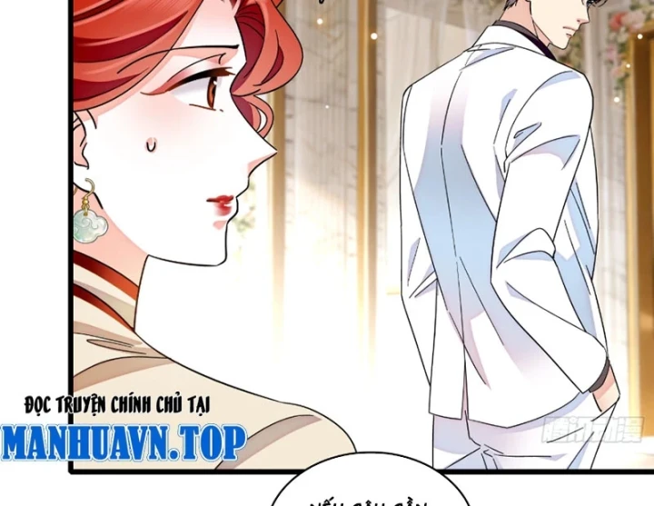 Chàng Rể Bị Vứt Bỏ Lên Ngôi Chapter 33 - 56