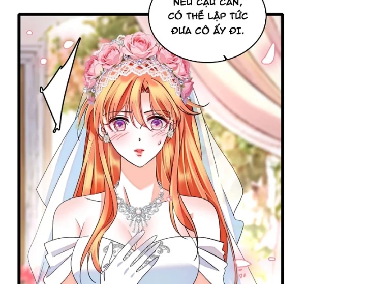 Chàng Rể Bị Vứt Bỏ Lên Ngôi Chapter 33 - 57