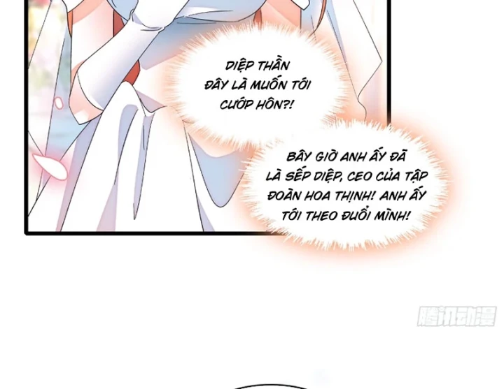 Chàng Rể Bị Vứt Bỏ Lên Ngôi Chapter 33 - 58