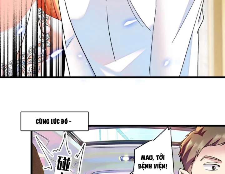 Chàng Rể Bị Vứt Bỏ Lên Ngôi Chapter 33 - 60