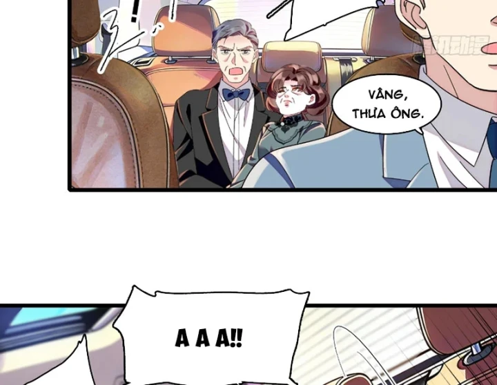 Chàng Rể Bị Vứt Bỏ Lên Ngôi Chapter 33 - 61