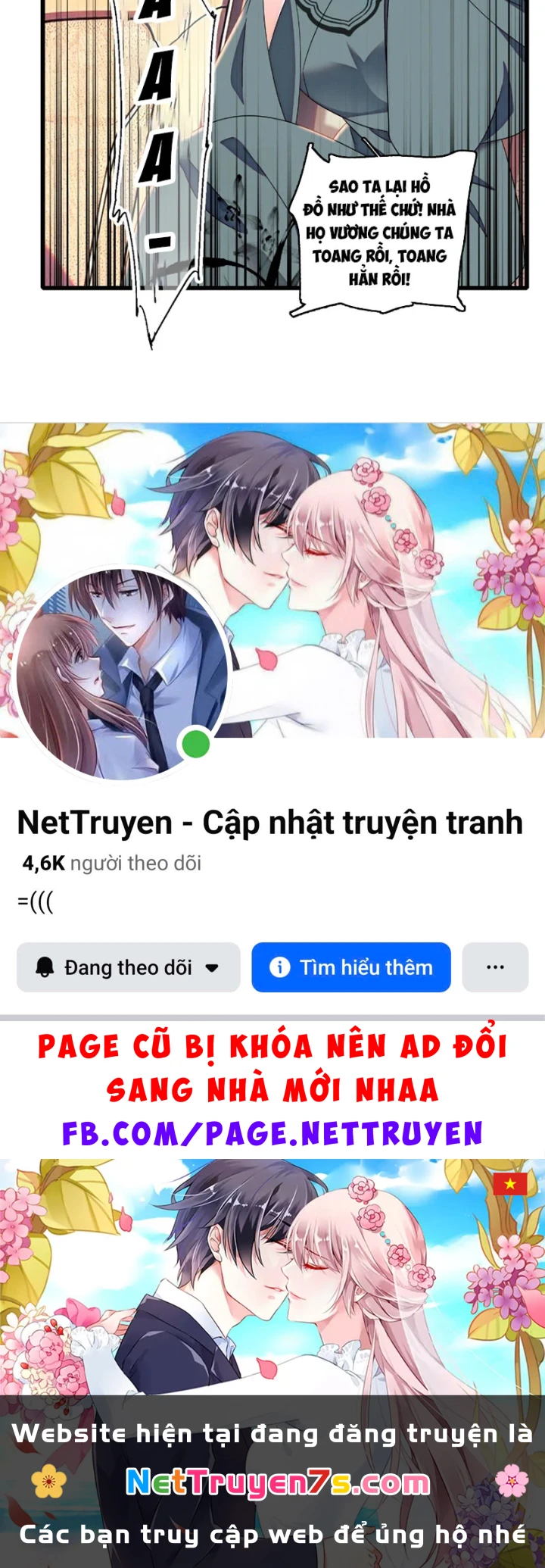 Chàng Rể Bị Vứt Bỏ Lên Ngôi Chapter 33 - 64