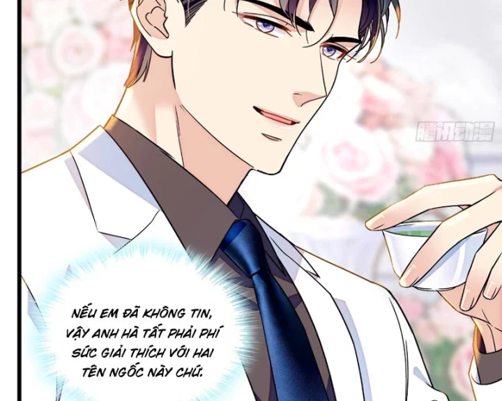 Chàng Rể Bị Vứt Bỏ Lên Ngôi Chapter 34 - 31