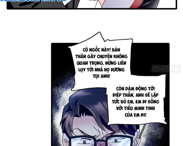 Chàng Rể Bị Vứt Bỏ Lên Ngôi Chapter 34 - 35