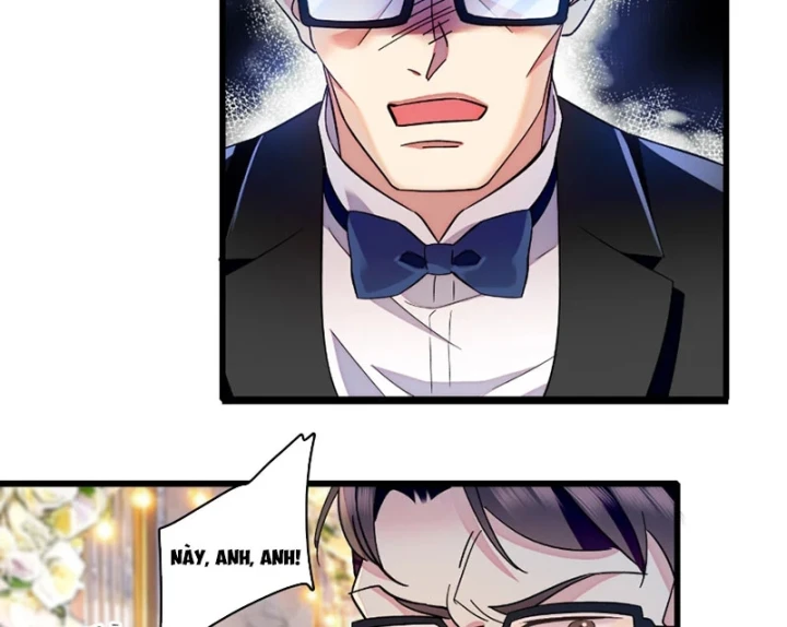 Chàng Rể Bị Vứt Bỏ Lên Ngôi Chapter 34 - 36