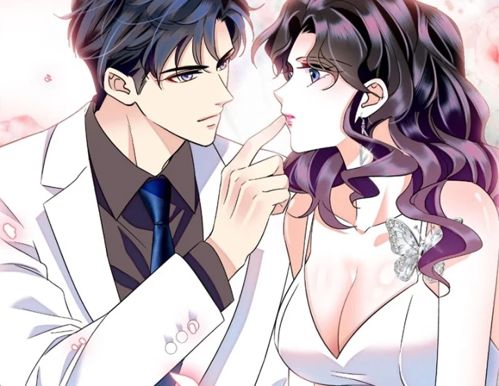 Chàng Rể Bị Vứt Bỏ Lên Ngôi Chapter 34 - 43