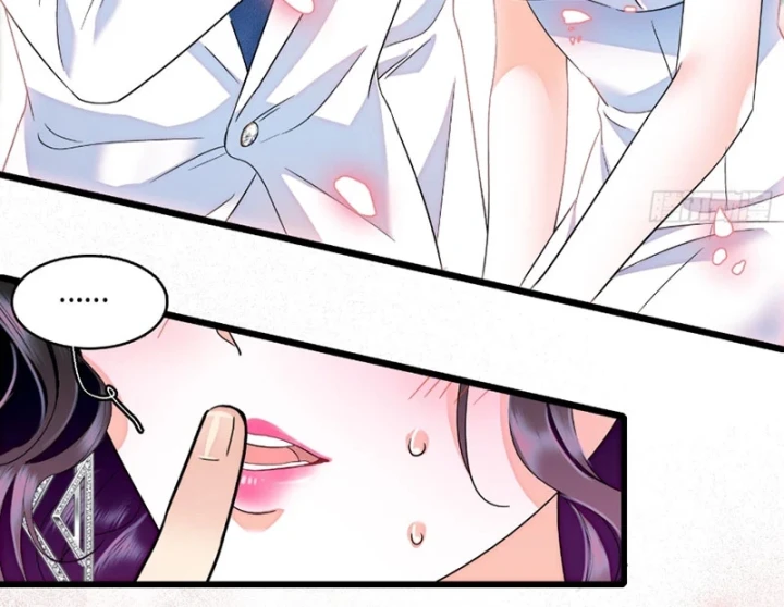 Chàng Rể Bị Vứt Bỏ Lên Ngôi Chapter 34 - 44