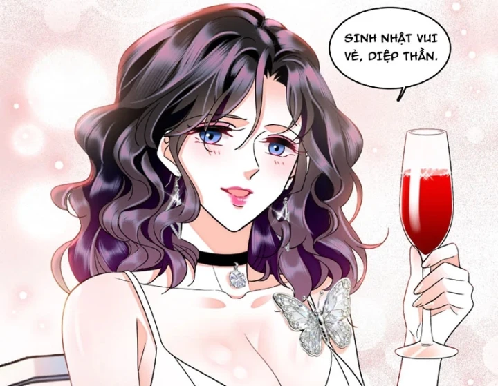 Chàng Rể Bị Vứt Bỏ Lên Ngôi Chapter 34 - 45