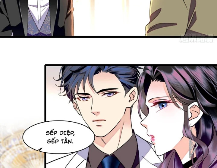 Chàng Rể Bị Vứt Bỏ Lên Ngôi Chapter 34 - 57