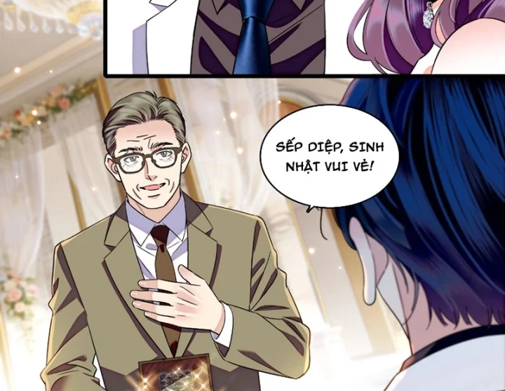 Chàng Rể Bị Vứt Bỏ Lên Ngôi Chapter 34 - 58