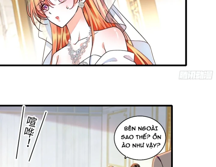Chàng Rể Bị Vứt Bỏ Lên Ngôi Chapter 34 - 63