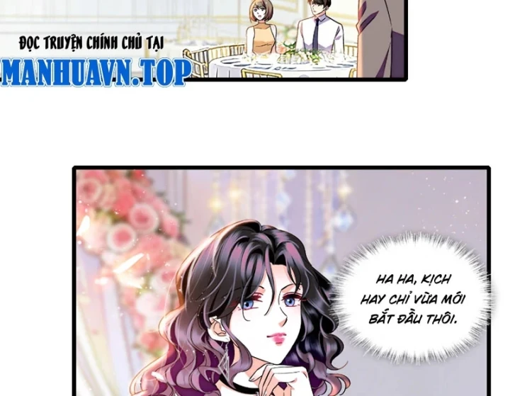 Chàng Rể Bị Vứt Bỏ Lên Ngôi Chapter 34 - 64