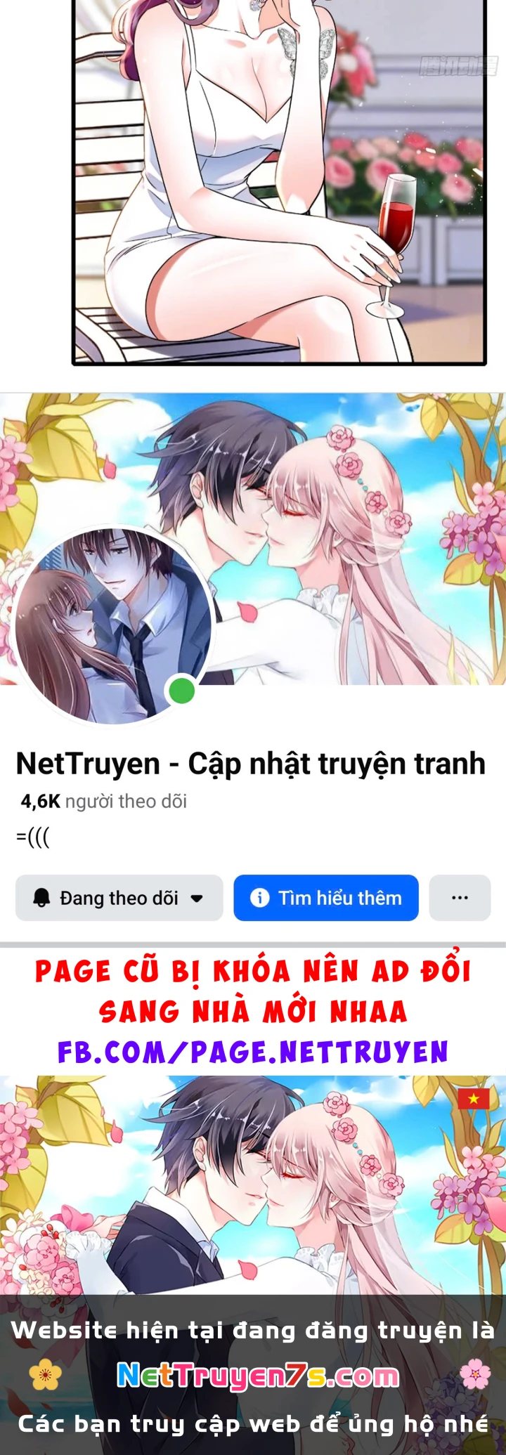 Chàng Rể Bị Vứt Bỏ Lên Ngôi Chapter 34 - 65