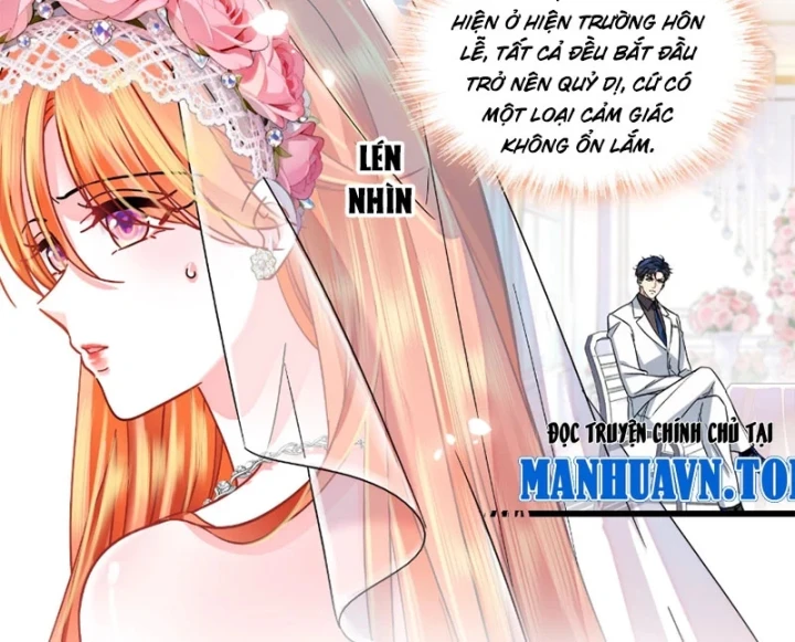 Chàng Rể Bị Vứt Bỏ Lên Ngôi Chapter 35 - 9