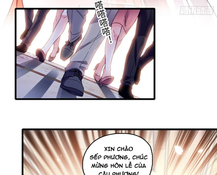 Chàng Rể Bị Vứt Bỏ Lên Ngôi Chapter 35 - 10