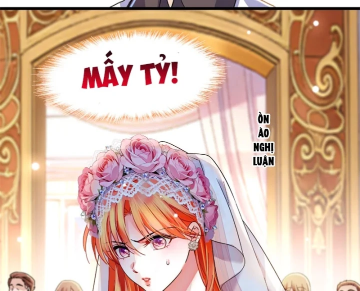 Chàng Rể Bị Vứt Bỏ Lên Ngôi Chapter 35 - 31
