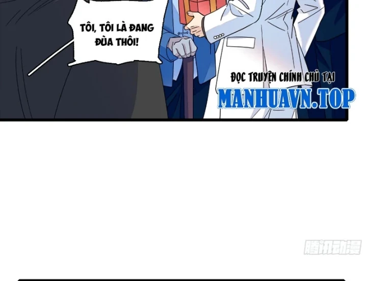 Chàng Rể Bị Vứt Bỏ Lên Ngôi Chapter 35 - 53