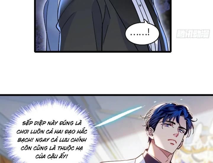 Chàng Rể Bị Vứt Bỏ Lên Ngôi Chapter 35 - 56