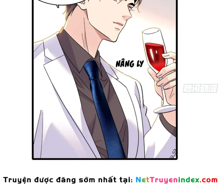 Chàng Rể Bị Vứt Bỏ Lên Ngôi Chapter 35 - 60