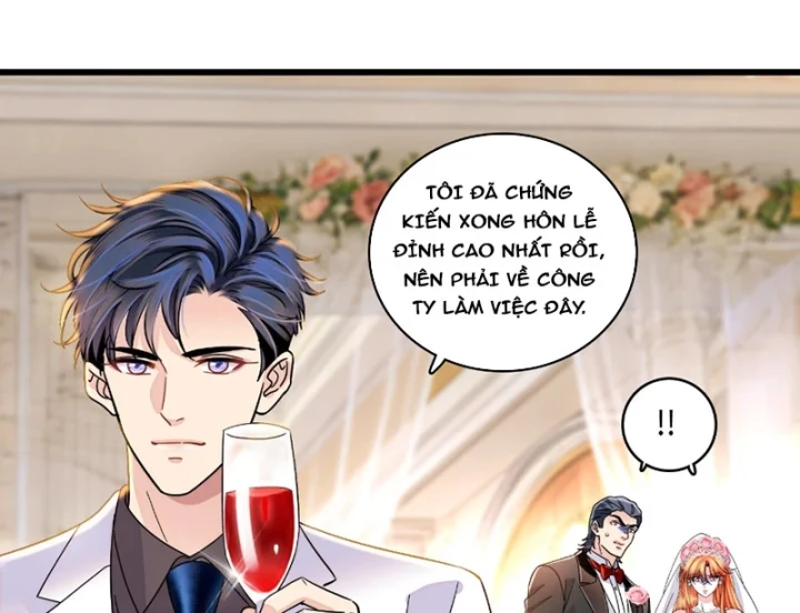 Chàng Rể Bị Vứt Bỏ Lên Ngôi Chapter 35 - 61