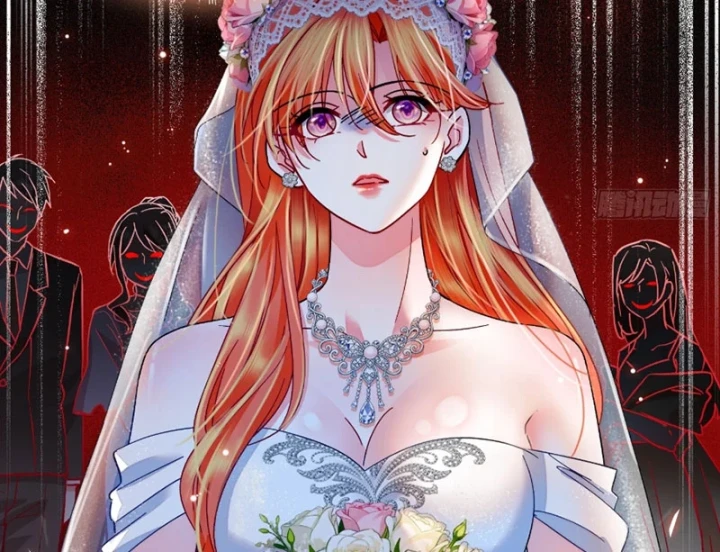 Chàng Rể Bị Vứt Bỏ Lên Ngôi Chapter 35 - 64