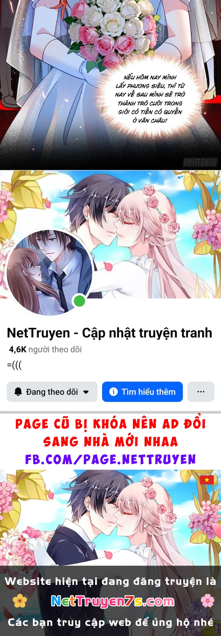 Chàng Rể Bị Vứt Bỏ Lên Ngôi Chapter 35 - 65