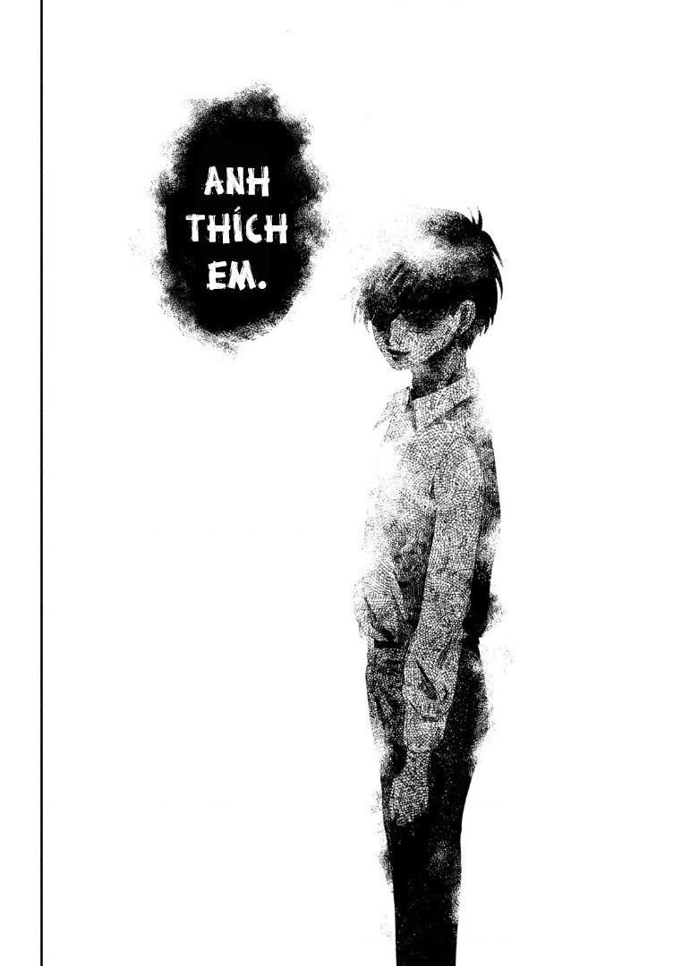 Sau Ánh Chạng Vạng Chapter - 52