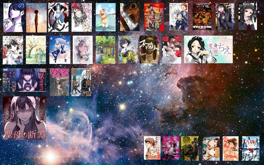 Sau Ánh Chạng Vạng Chapter - 61