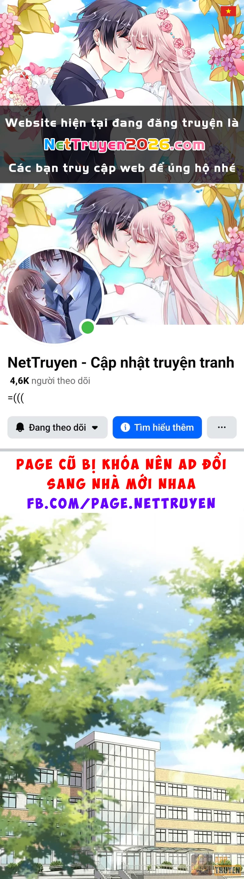 Hàn Băng Tận Thế: Ta Tích Trữ Trăm Tỷ Vật Tư Chapter 1 - 1