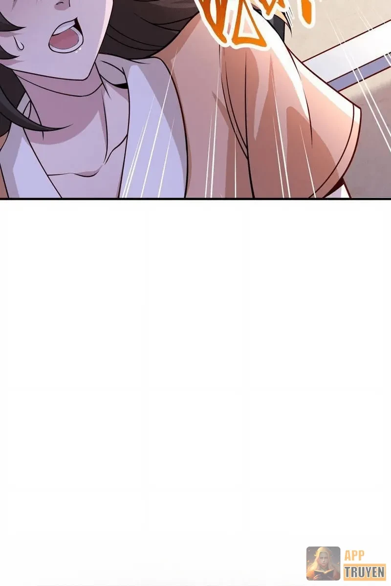 Hàn Băng Tận Thế: Ta Tích Trữ Trăm Tỷ Vật Tư Chapter 1 - 11