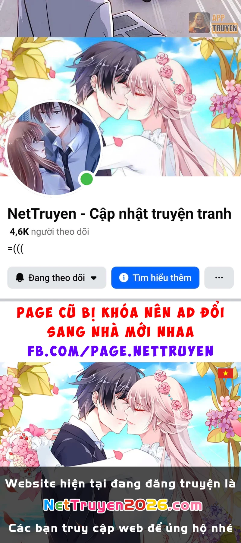 Hàn Băng Tận Thế: Ta Tích Trữ Trăm Tỷ Vật Tư Chapter 1 - 39