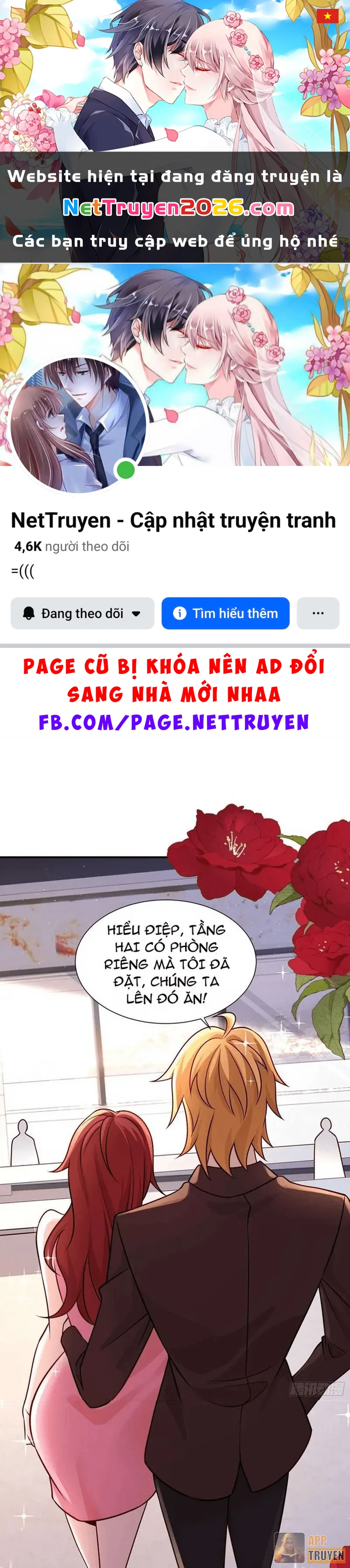 Hàn Băng Tận Thế: Ta Tích Trữ Trăm Tỷ Vật Tư Chapter 2 - 1