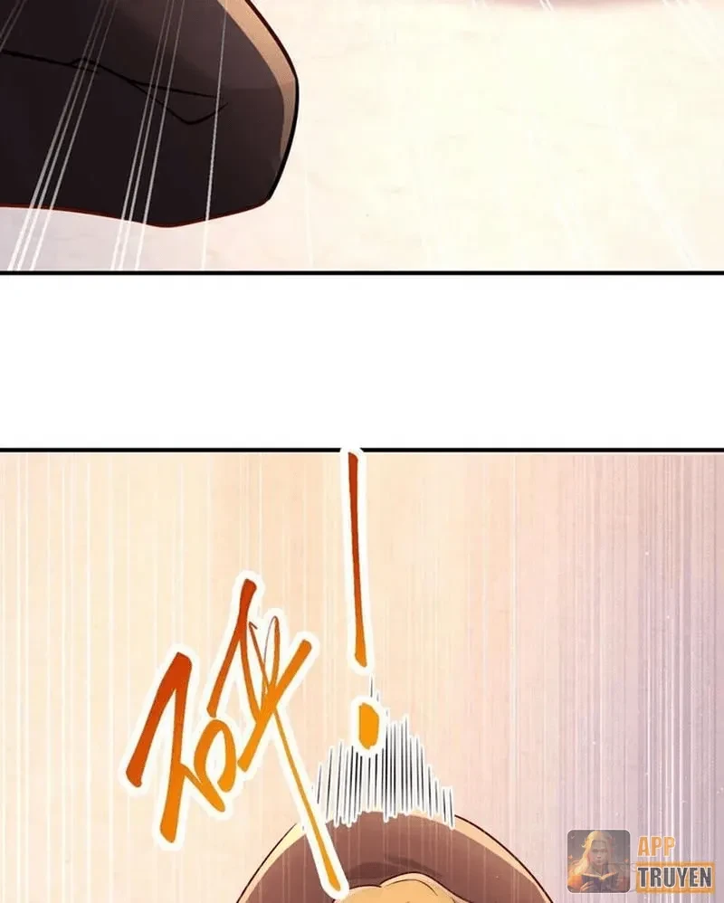 Hàn Băng Tận Thế: Ta Tích Trữ Trăm Tỷ Vật Tư Chapter 2 - 21