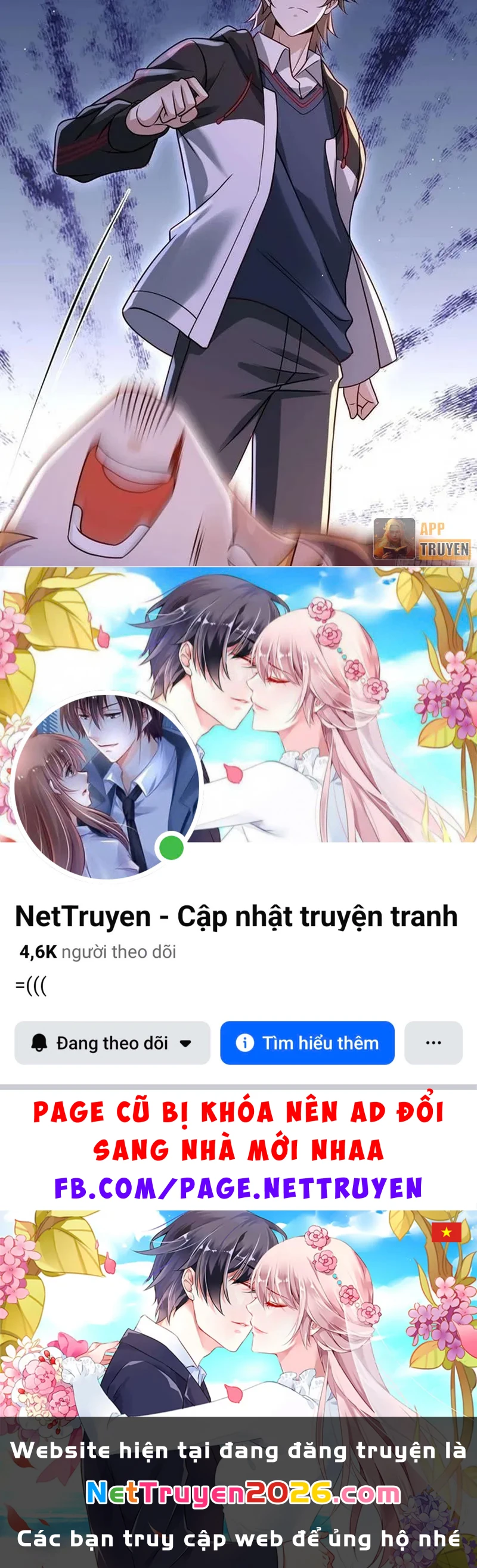 Hàn Băng Tận Thế: Ta Tích Trữ Trăm Tỷ Vật Tư Chapter 2 - 27