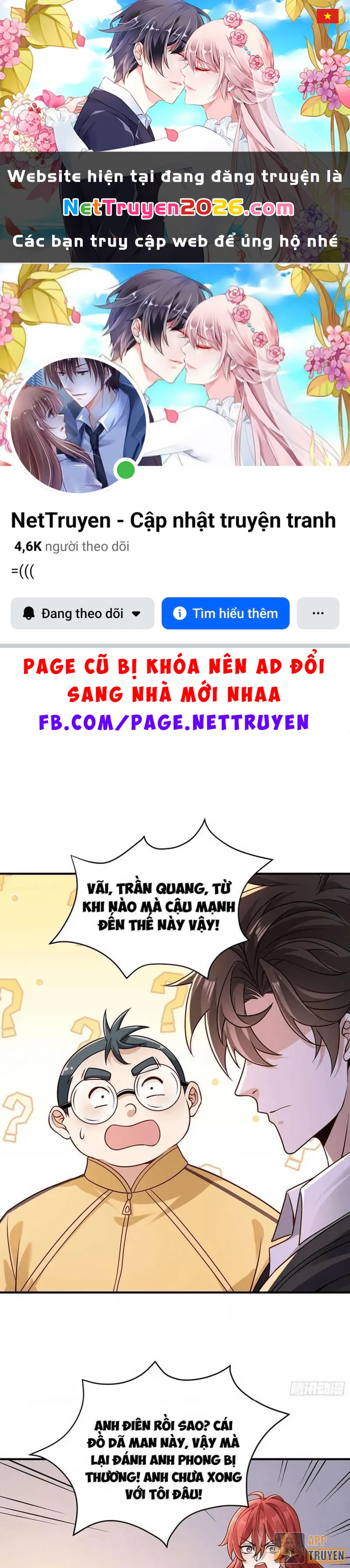 Hàn Băng Tận Thế: Ta Tích Trữ Trăm Tỷ Vật Tư Chapter 3 - 1