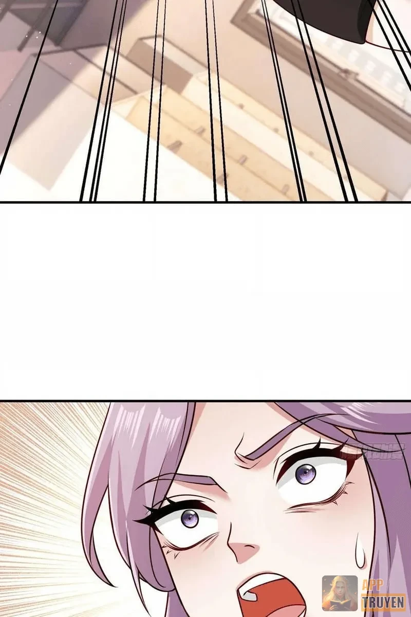 Hàn Băng Tận Thế: Ta Tích Trữ Trăm Tỷ Vật Tư Chapter 4 - 28