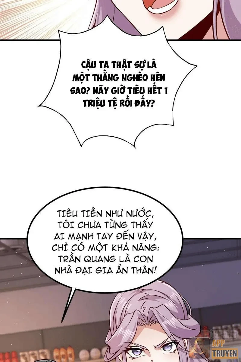 Hàn Băng Tận Thế: Ta Tích Trữ Trăm Tỷ Vật Tư Chapter 4 - 29