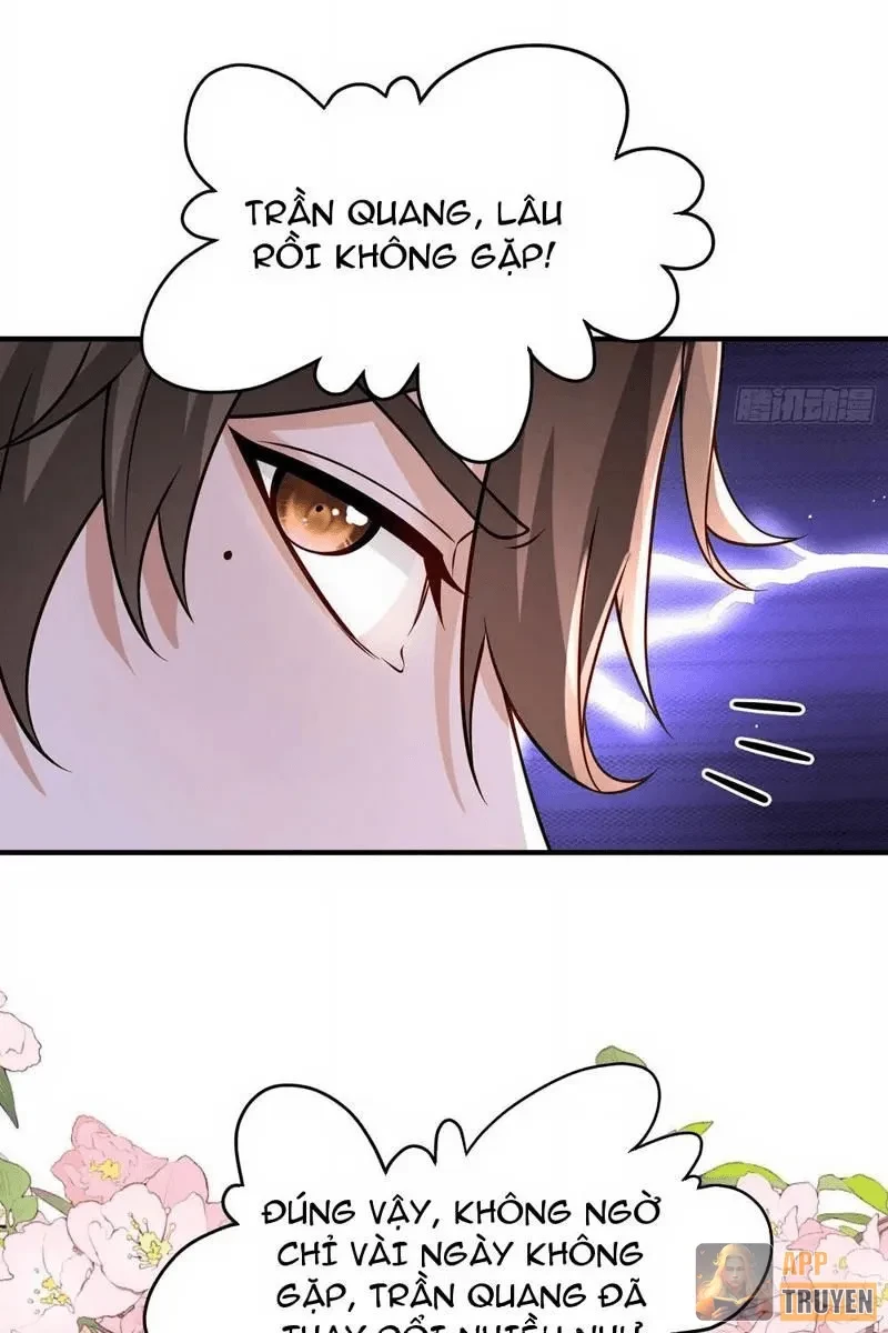 Hàn Băng Tận Thế: Ta Tích Trữ Trăm Tỷ Vật Tư Chapter 4 - 32