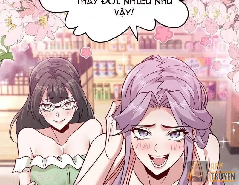 Hàn Băng Tận Thế: Ta Tích Trữ Trăm Tỷ Vật Tư Chapter 4 - 33