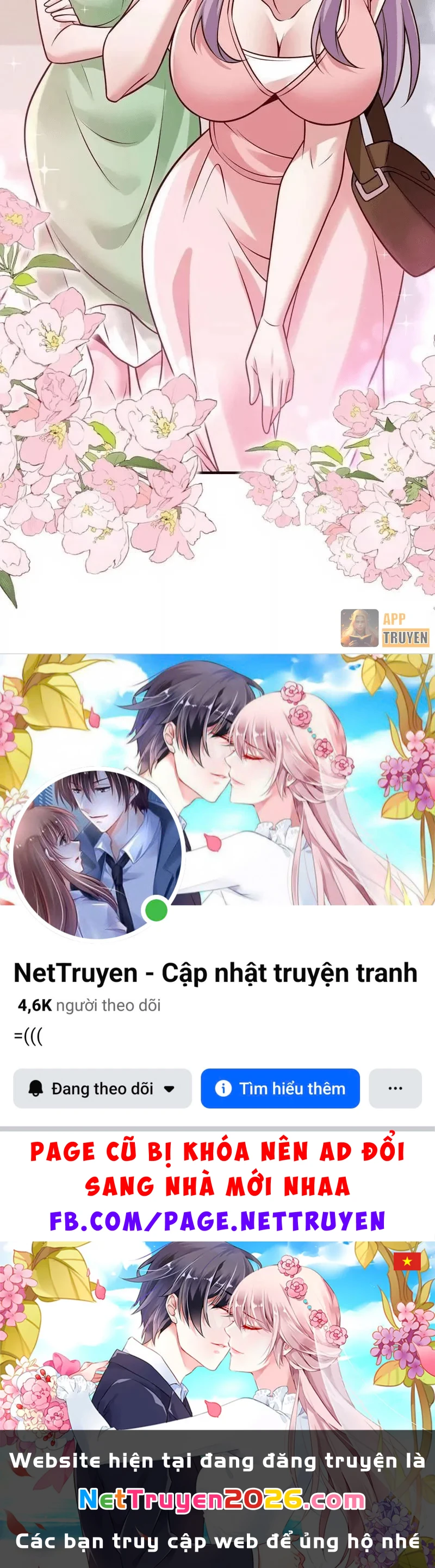 Hàn Băng Tận Thế: Ta Tích Trữ Trăm Tỷ Vật Tư Chapter 4 - 34