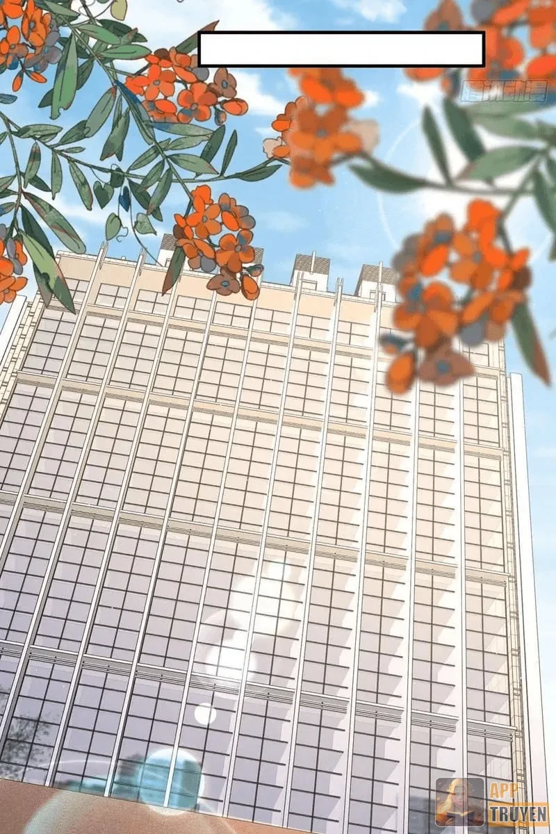 Hàn Băng Tận Thế: Ta Tích Trữ Trăm Tỷ Vật Tư Chapter 5 - 8