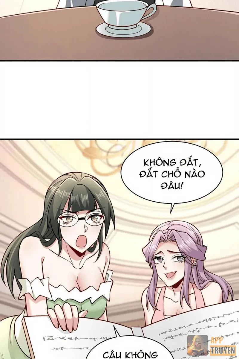 Hàn Băng Tận Thế: Ta Tích Trữ Trăm Tỷ Vật Tư Chapter 5 - 13