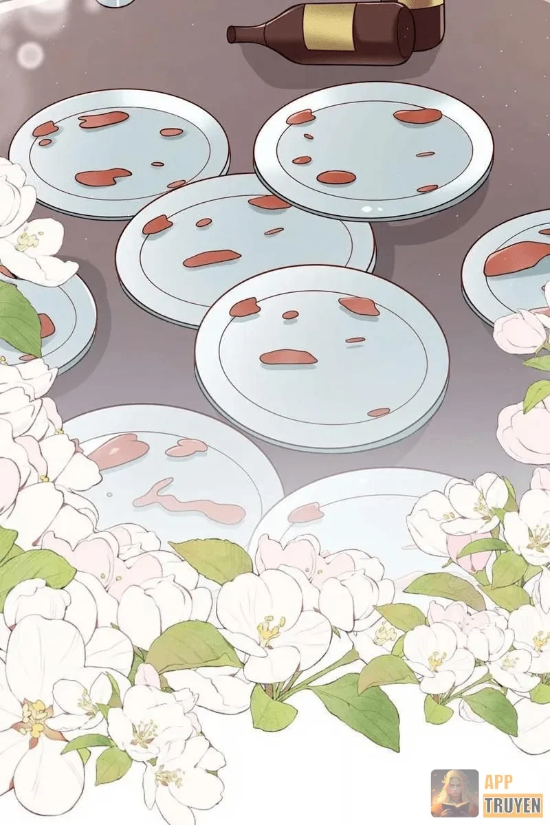 Hàn Băng Tận Thế: Ta Tích Trữ Trăm Tỷ Vật Tư Chapter 5 - 17