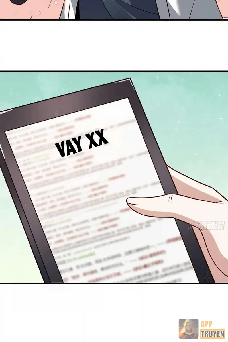 Hàn Băng Tận Thế: Ta Tích Trữ Trăm Tỷ Vật Tư Chapter 5 - 31