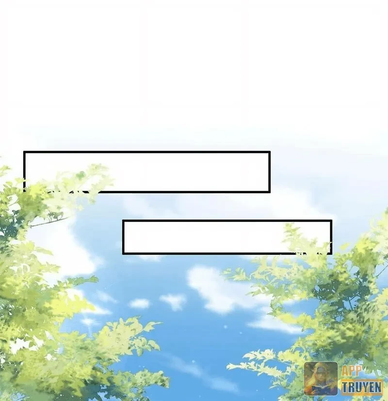 Hàn Băng Tận Thế: Ta Tích Trữ Trăm Tỷ Vật Tư Chapter 5 - 32