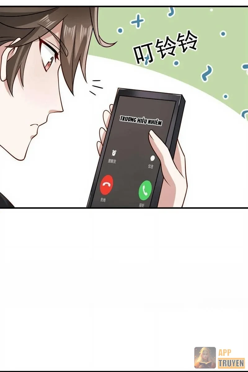 Hàn Băng Tận Thế: Ta Tích Trữ Trăm Tỷ Vật Tư Chapter 5 - 34