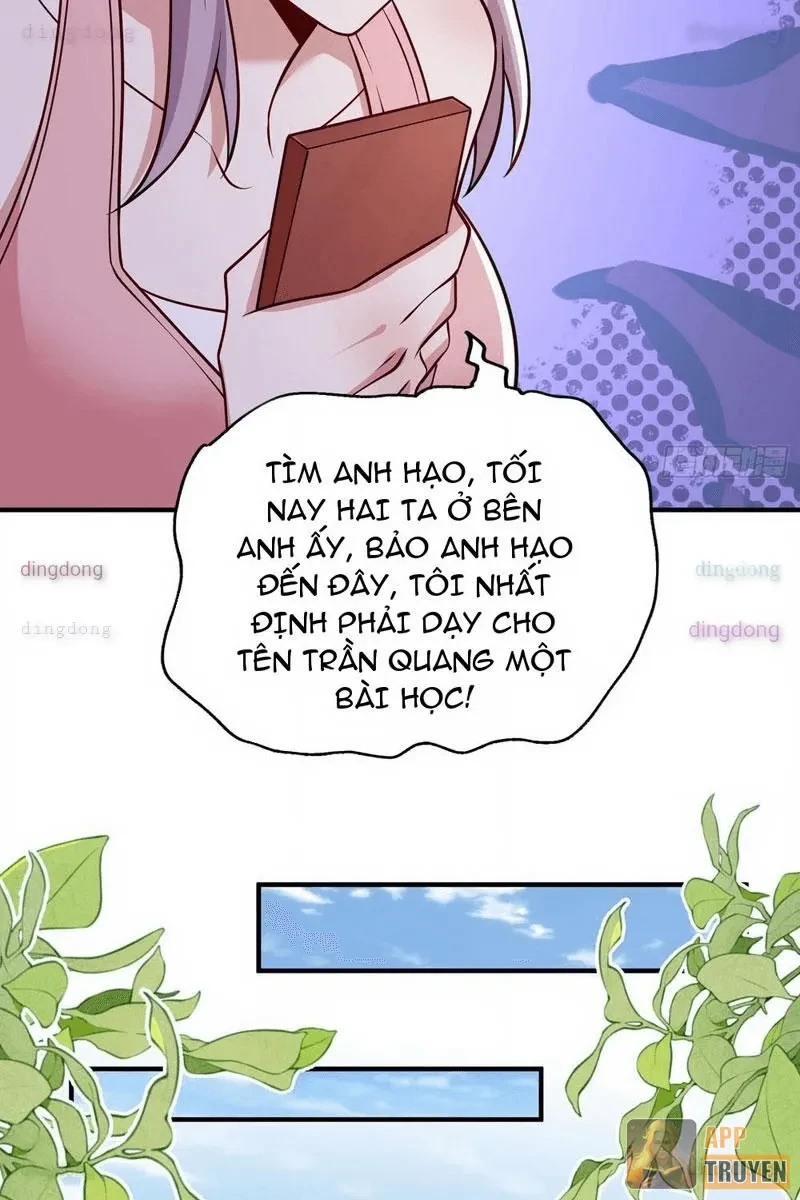 Hàn Băng Tận Thế: Ta Tích Trữ Trăm Tỷ Vật Tư Chapter 6 - 14