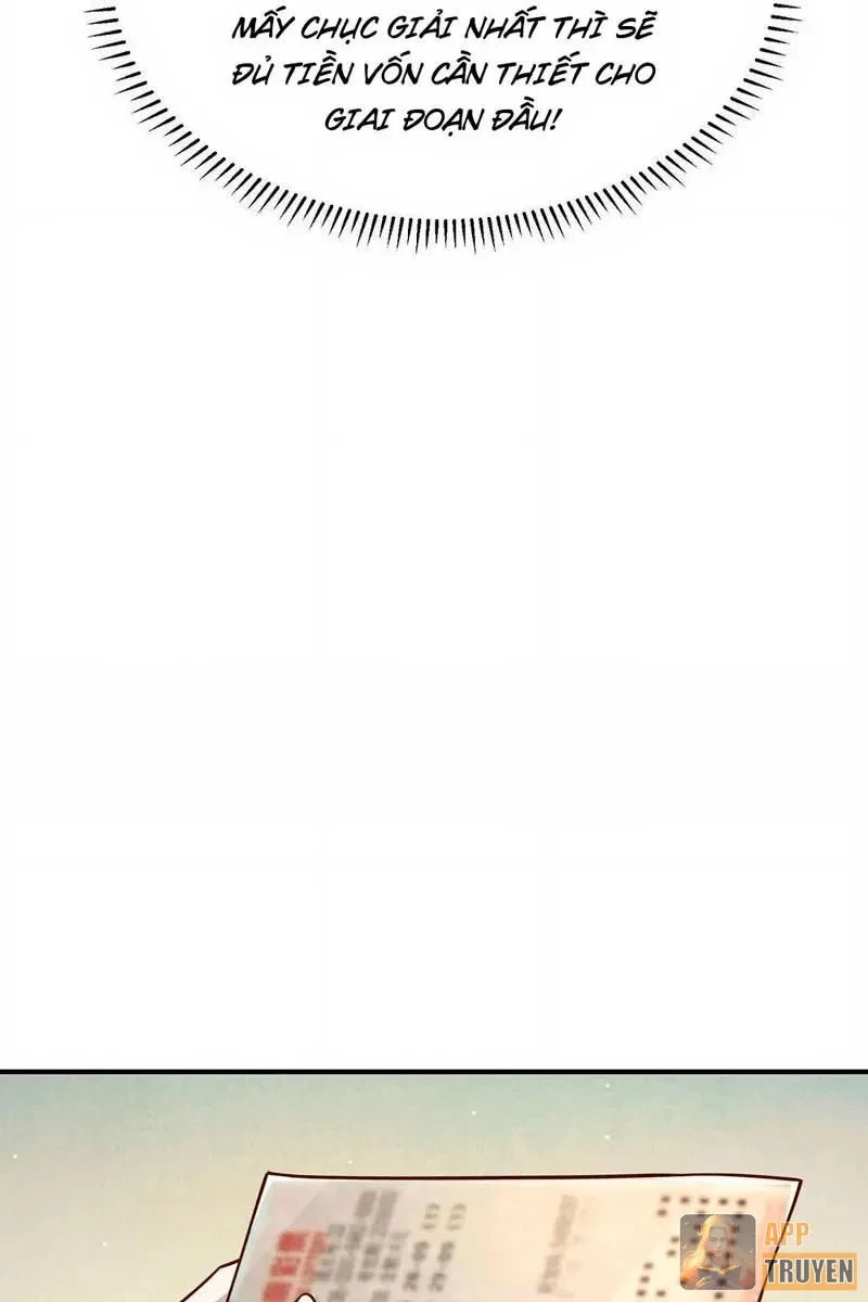 Hàn Băng Tận Thế: Ta Tích Trữ Trăm Tỷ Vật Tư Chapter 6 - 18