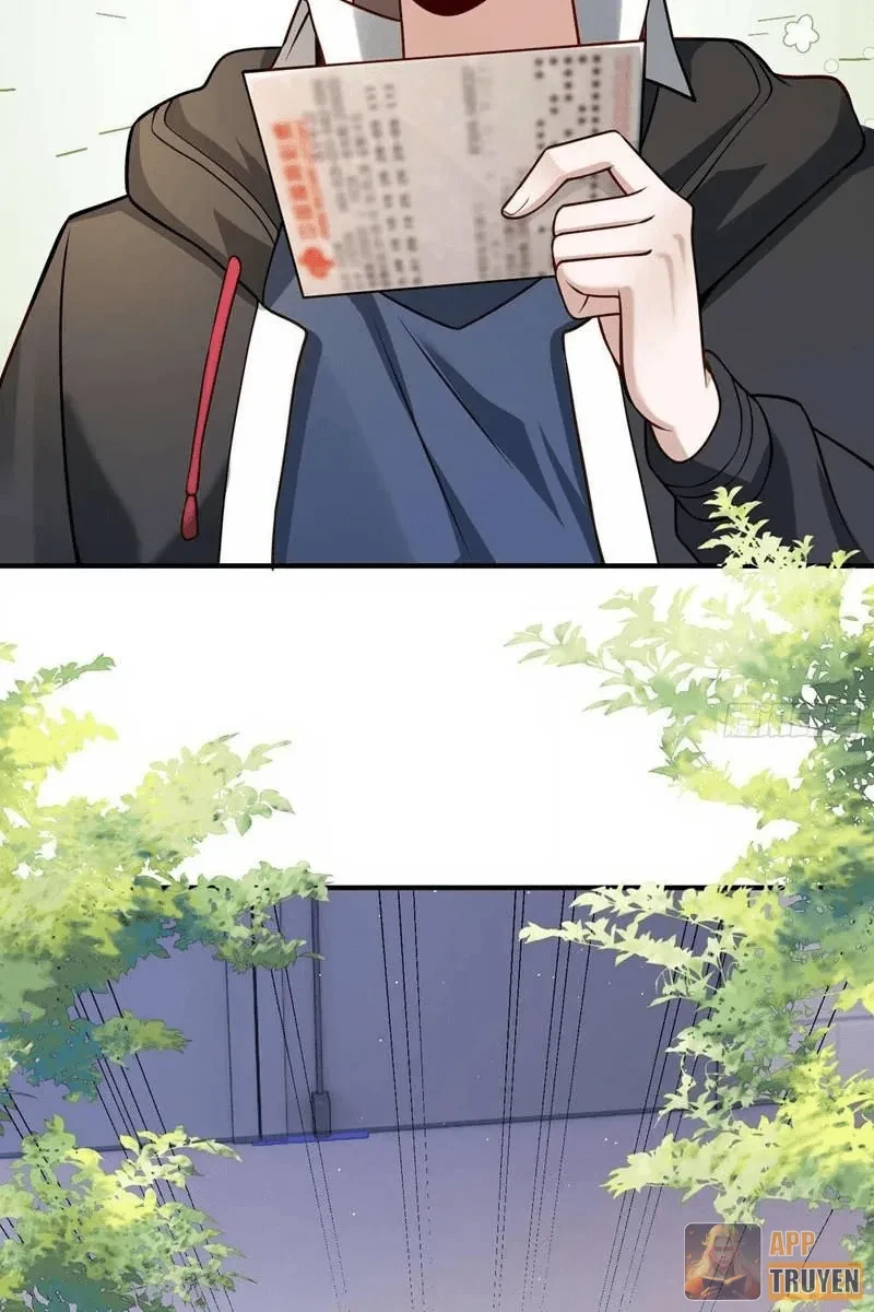 Hàn Băng Tận Thế: Ta Tích Trữ Trăm Tỷ Vật Tư Chapter 6 - 20