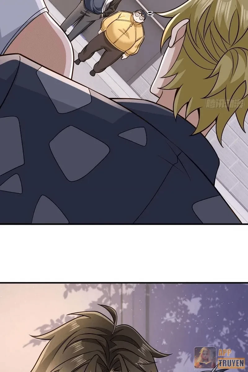 Hàn Băng Tận Thế: Ta Tích Trữ Trăm Tỷ Vật Tư Chapter 6 - 29